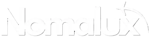 Nomalux logo